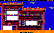 Knither -DEMON CRYSTAL II-