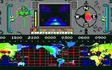 ハッカー