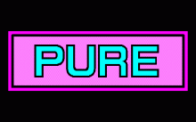 PURE II