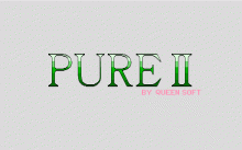 PURE