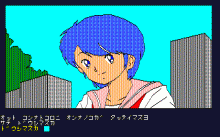 ポップレモン