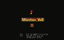 メルヘンヴェール Ⅰ