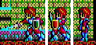 WANDERERS FROM Ys