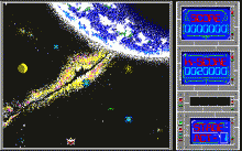 CYGNUS
