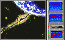 CYGNUS