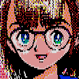 CYBERNETIC Hi-SCHOOL