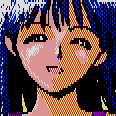 CYBERNETIC Hi-SCHOOL