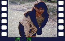 麗奈
