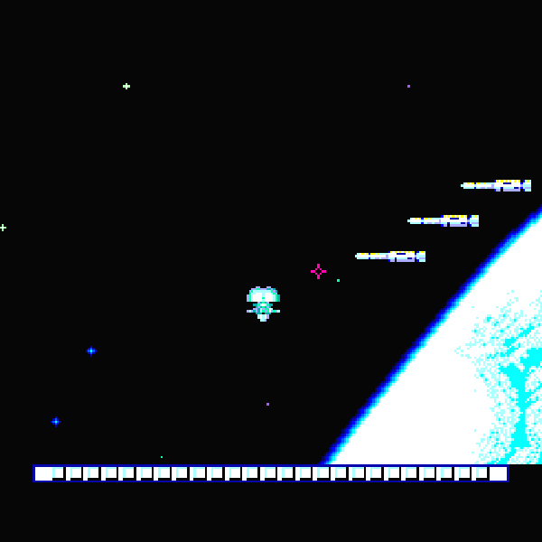 SDI (ゴールドカートリッジ)