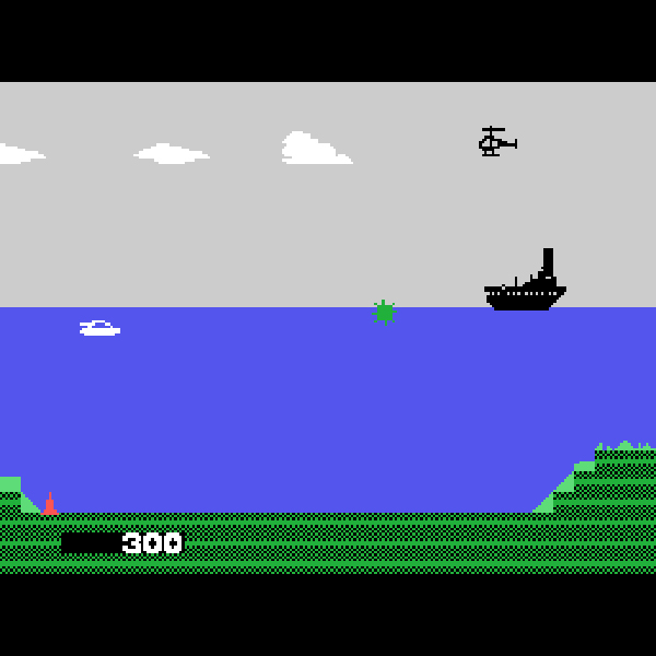 007 ジェームズ・ボンド (SC・SGカートリッジ)