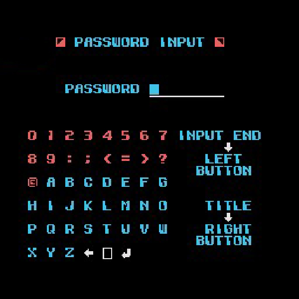 チャンピオンシップロードランナー (マイカード)