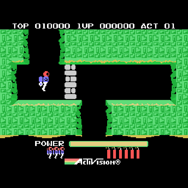 ヒーロー (マイカード)