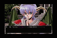 ドア パート３