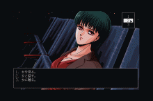 ドア